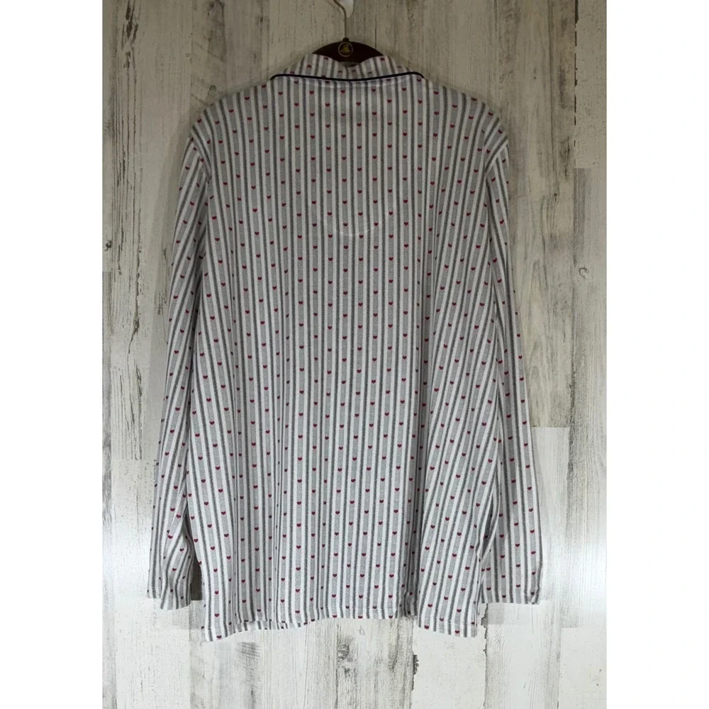 Laura Ashley laura ashley